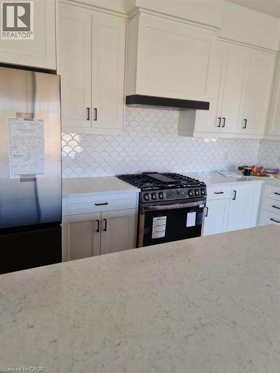 Photo - 78 O.J Gaffney Dr