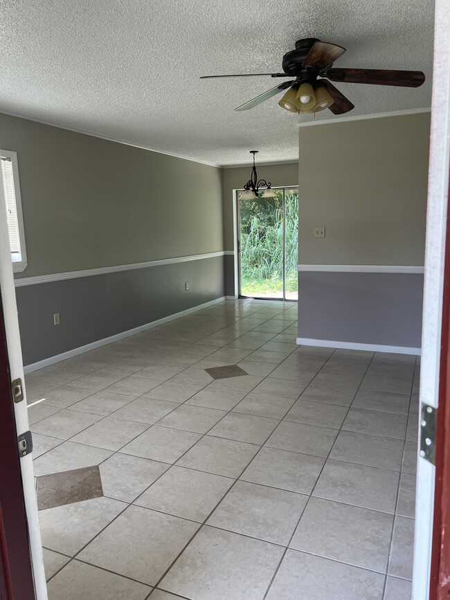 Photo - 442 Georgia Ave