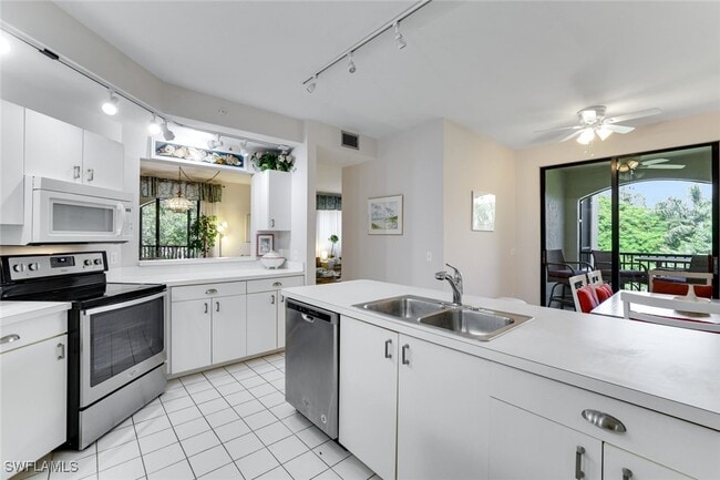 Building Photo - 6510 Valen Way Unit #205 Rental