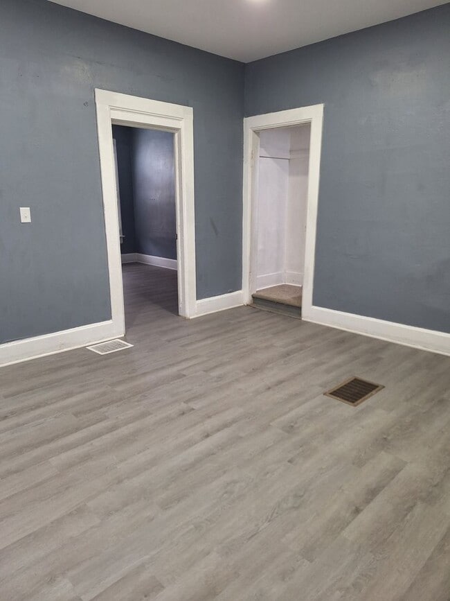 Photo - SL MON1527 Unidad 1529