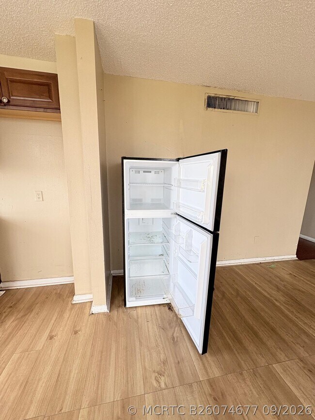 Photo - 4222 Inverrary Blvd Unit 4609