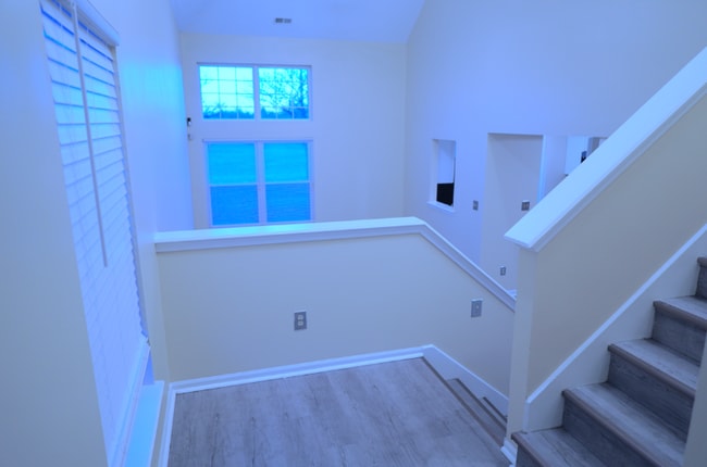 Photo - 4607 Owls Nest Pl