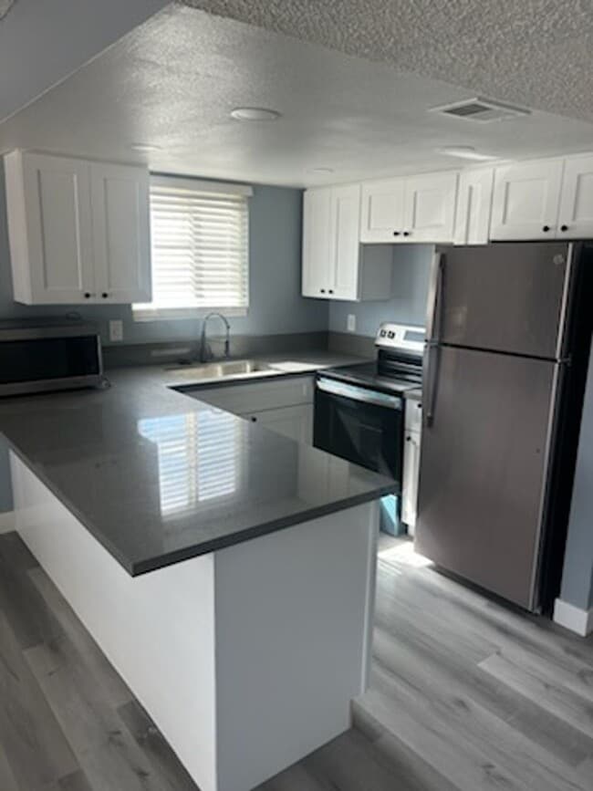 Photo - 6240 Bellota Dr Unit Bellota C