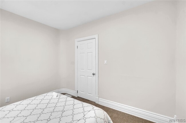 Photo - 1097 Tonawanda St