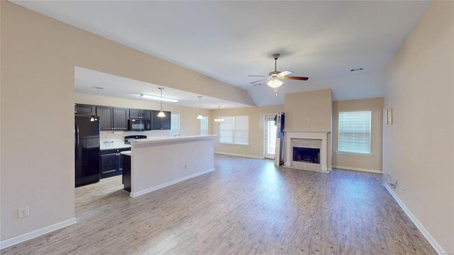 Photo - 1838 Cotton Blossom Way