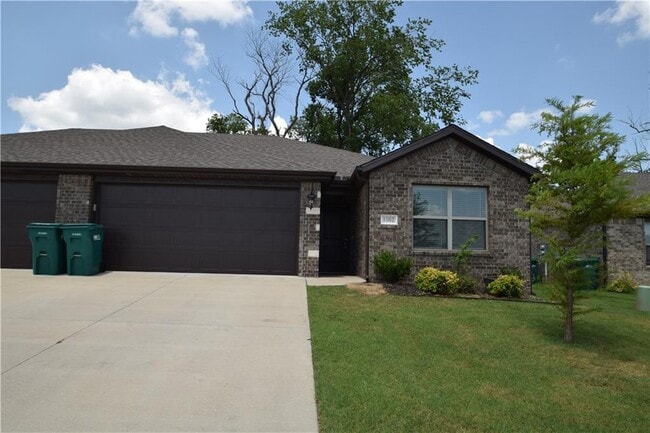 Photo - 1562 Sandpiper St Townhome