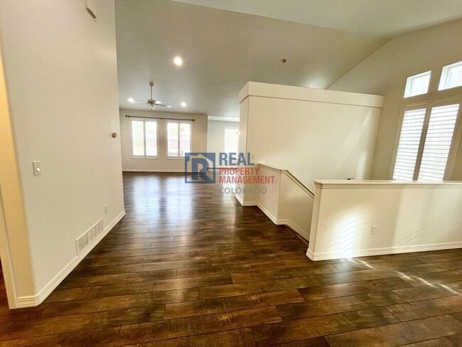 Photo - 10831 Fossil Dust Dr