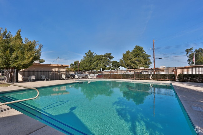 Photo - Icon on Stella