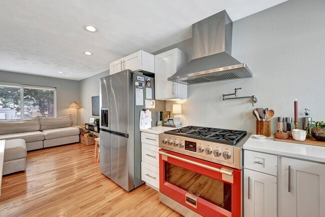 Photo - 6526 S Elizabeth Way