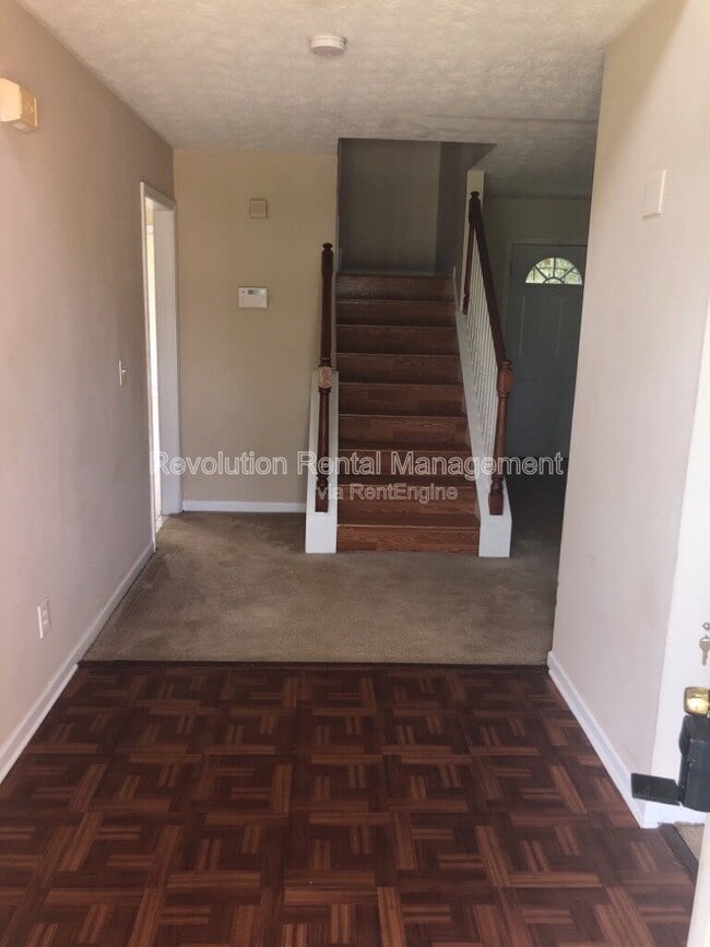 Photo - 2489 Tolliver Dr