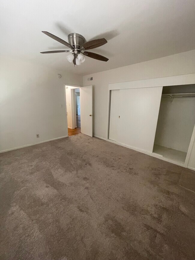 10357 Ashton Ave Unit 10367