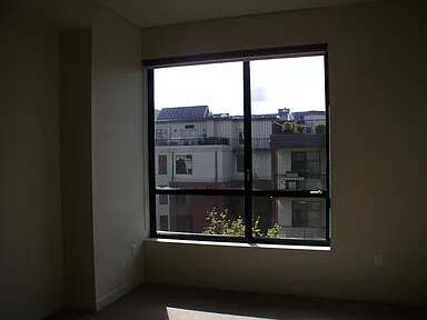 Photo - 922 NW 11th Ave Unit 408