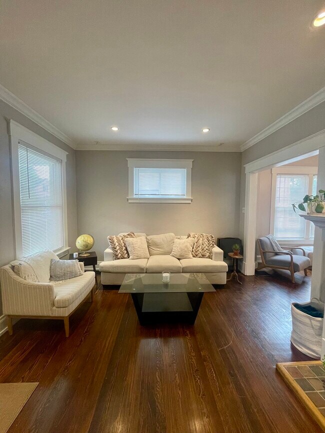 Photo - 6765 Palmetto St