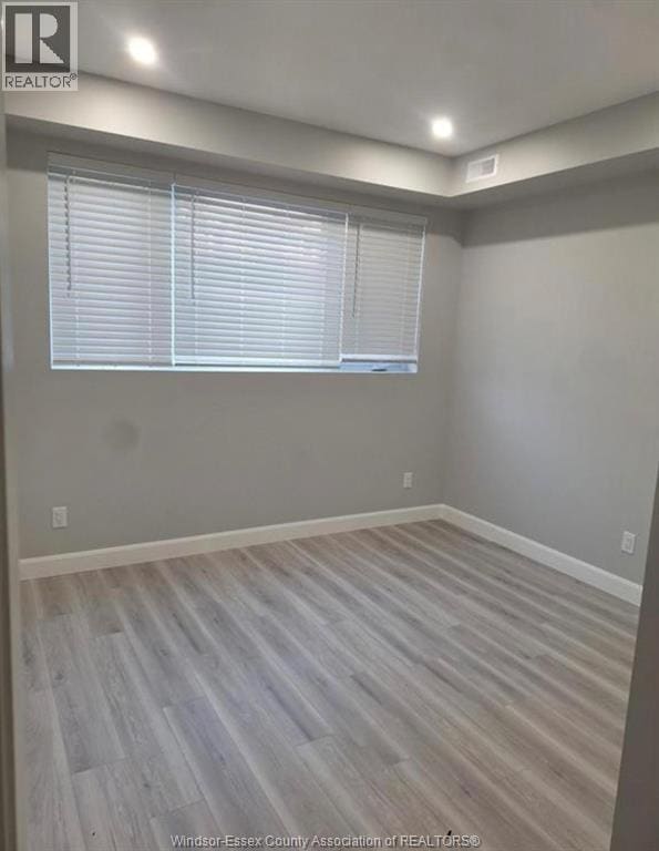 Photo - 1479 Westcott Rd