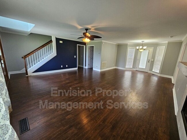 Photo - 164 Cliett Rd