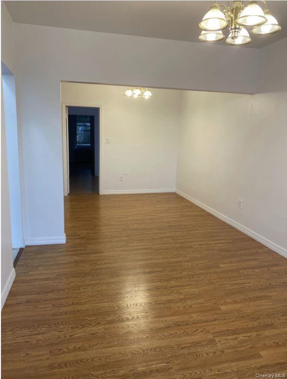 Photo - 1270 42nd St Unit 2