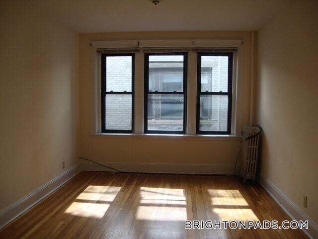 Photo - 5 Lothian Rd Unit 33