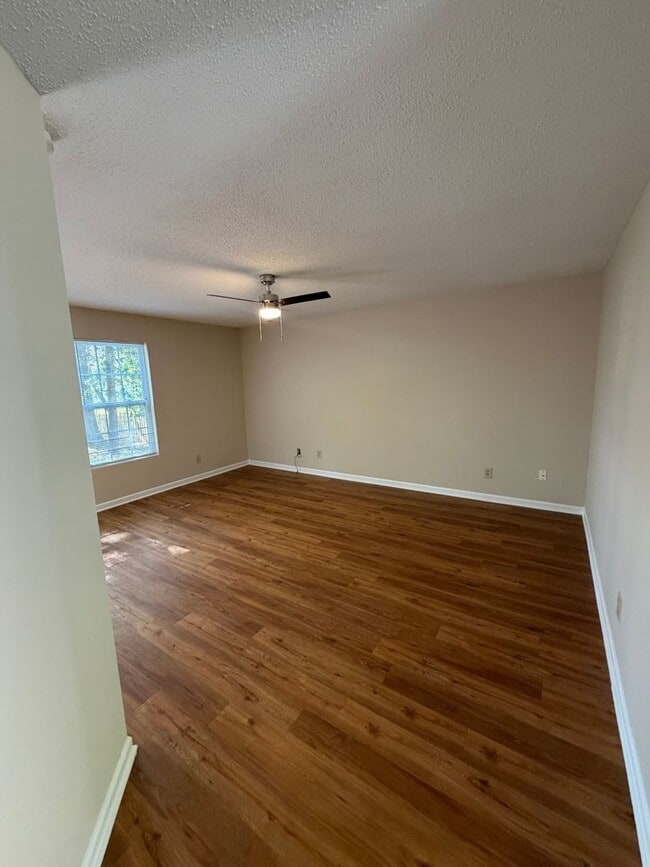 Photo - 12319 Stowe Acres Dr