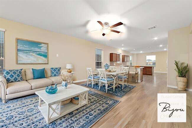 Photo - 24714 Scarlatti Cantata Dr