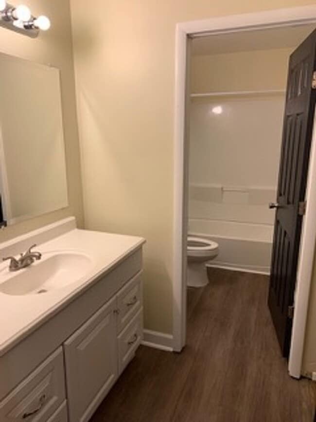 Photo - 46849 Flower Dr