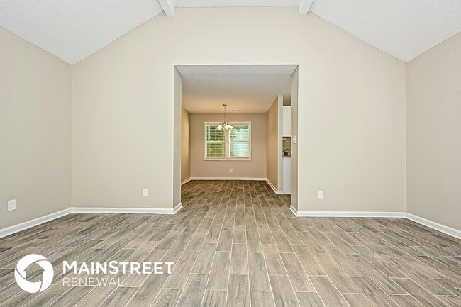 Photo - 2877 Old S Dr