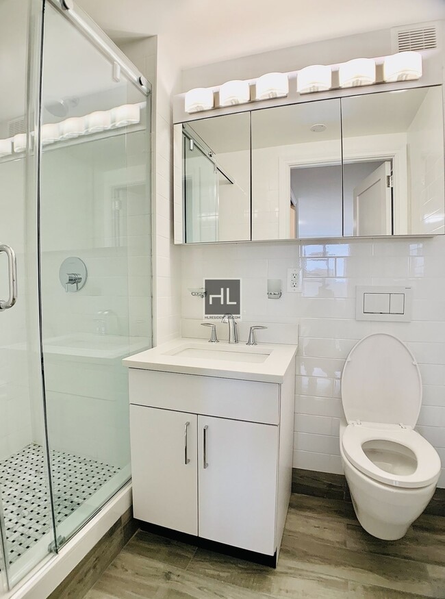 Photo - E 16 ST Unidad 7DE