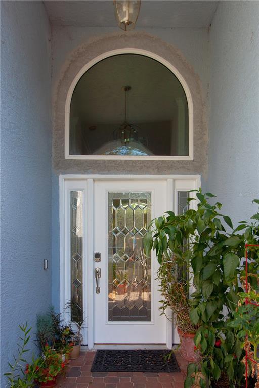 Photo - 16204 Nottingham Park Way