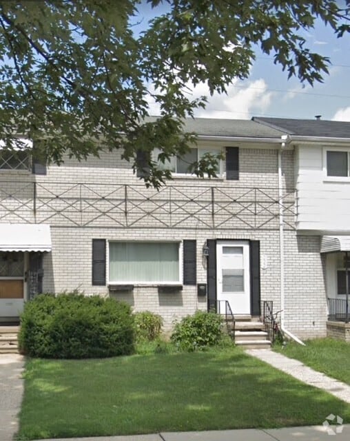 Building Photo - 222 N Christine Cir Rental