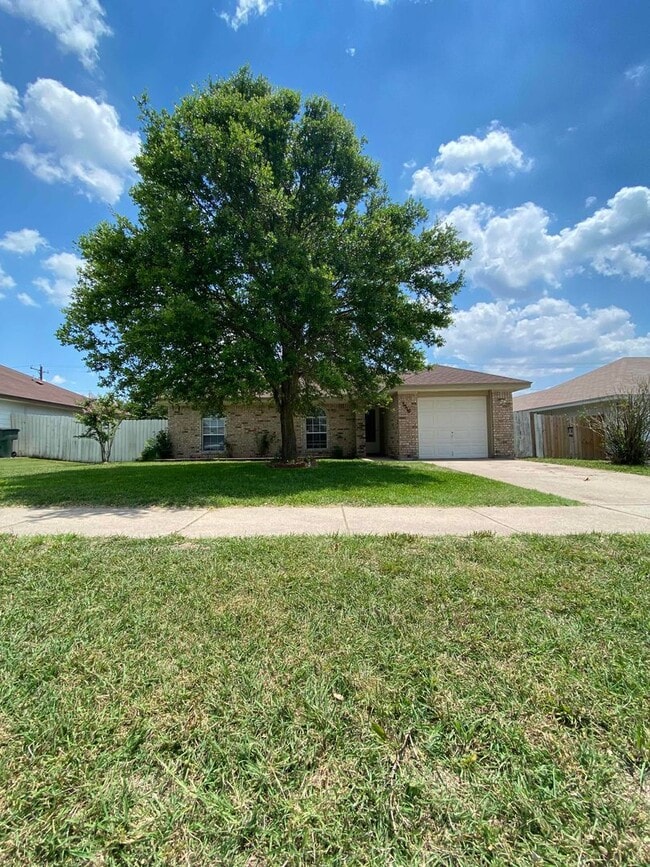 Cute Home in Killeen - Cute Home in Killeen