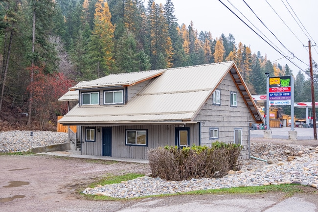 Photo - 33976 U.S. Hwy 2 W Unit 33980