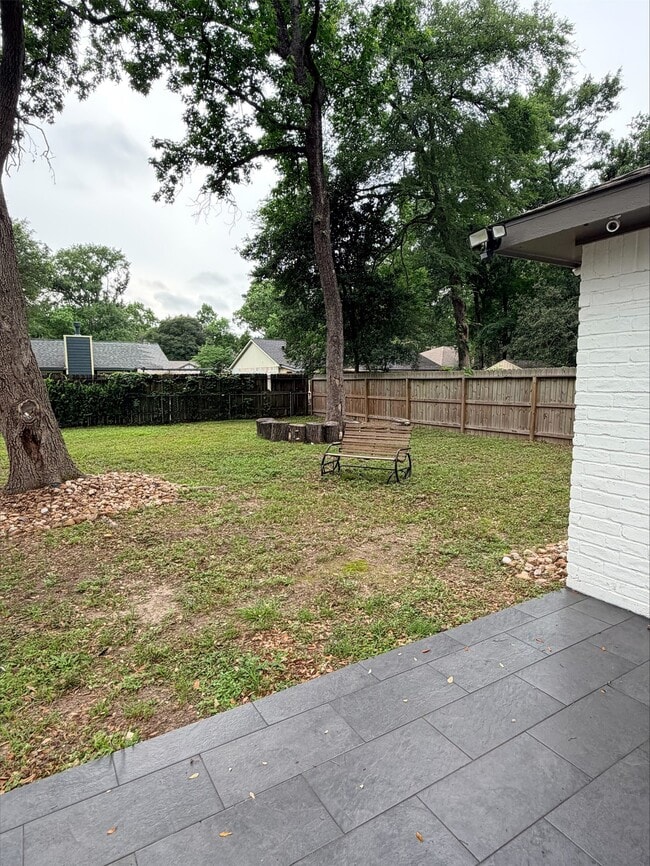 Photo - 26415 Hunters Hollow Dr