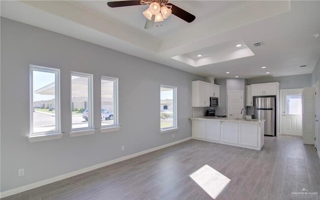 Photo - 5 W Tinsley Ave Unit 1