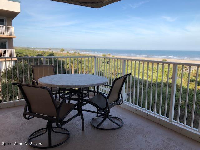 Photo - 605 Shorewood Dr Unit 401