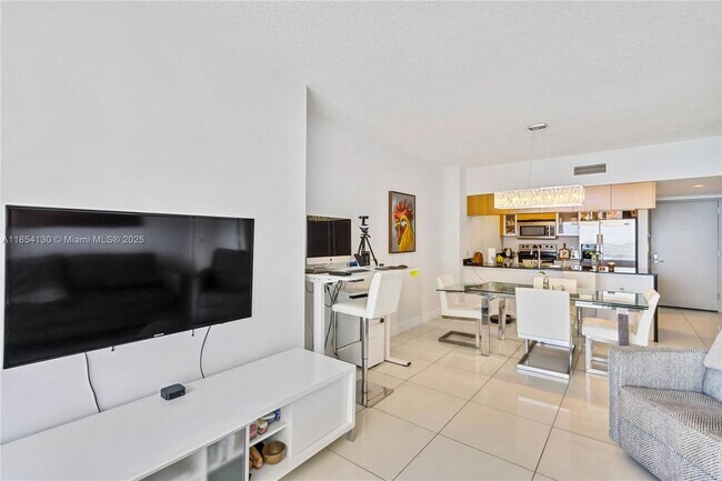 Photo - 1750 N Bayshore Dr Unit 4403