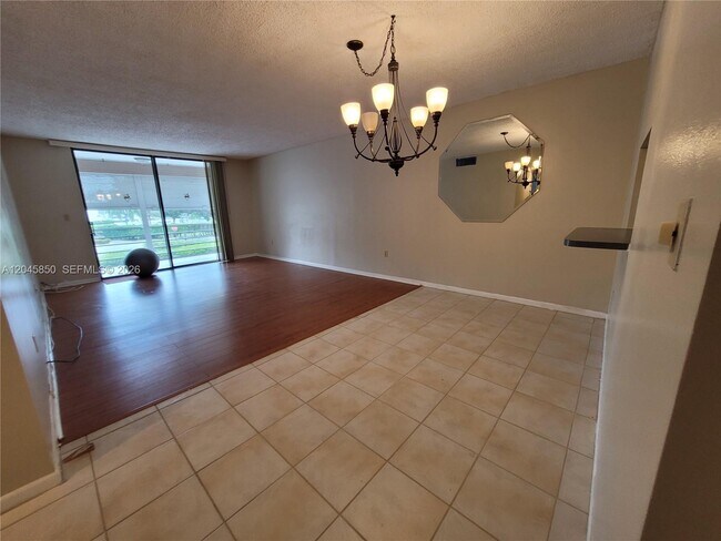 Photo - 1800 N Lauderdale Ave Unidad 1210