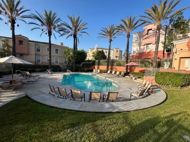 Photo - 1020 S San Marino Way