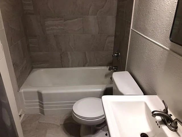 Photo - 1315 Turner St