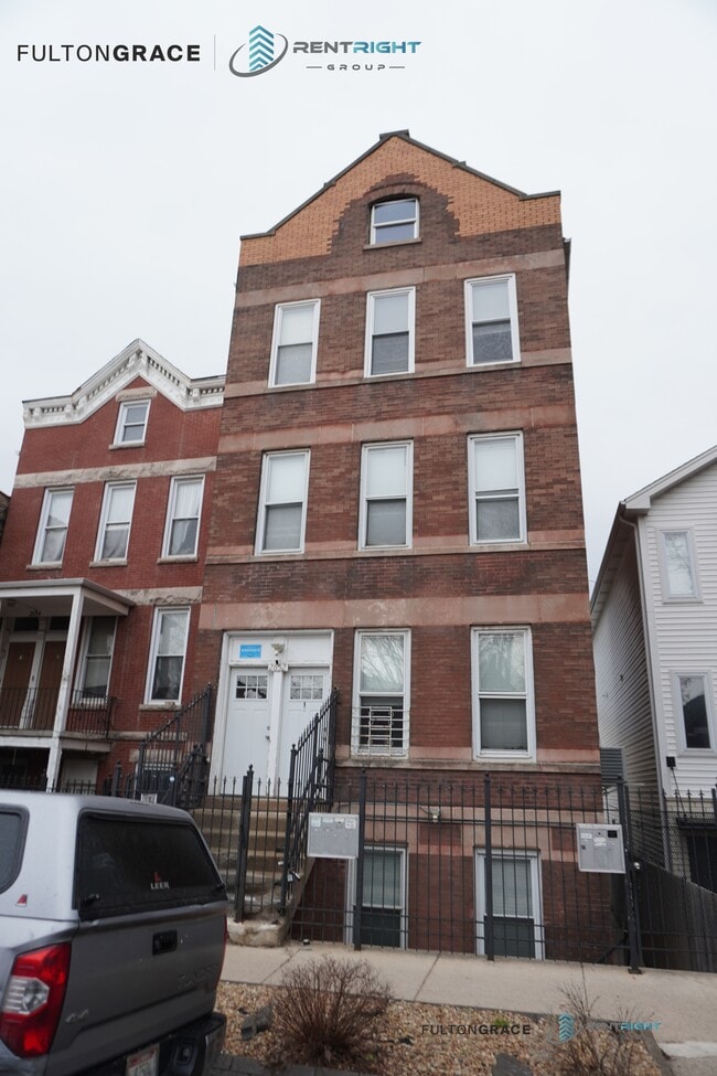 Photo - 2652 W 21st Pl Unit 3