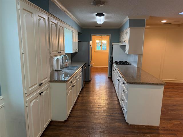 Photo - 10926 Scotsmeadow Dr