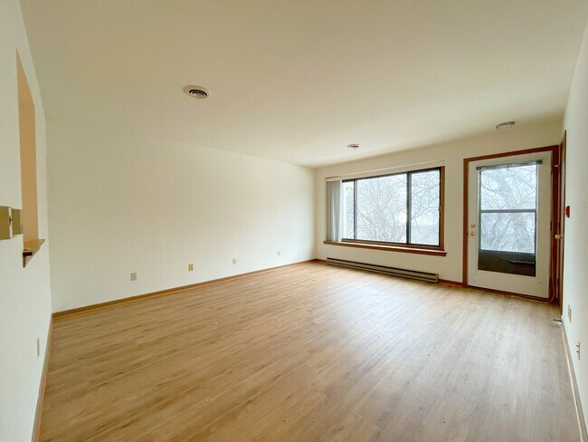 Photo - 3228 Wood Rd Unit A-5