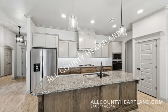 Photo - 9356 SW 43rd St