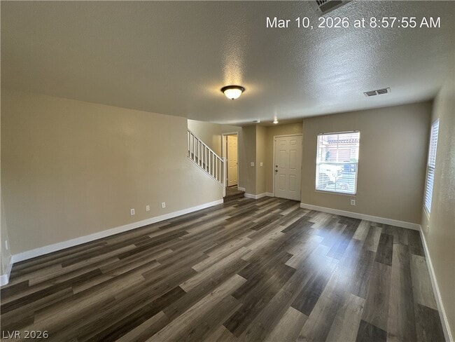 Photo - 5023 Volcanic Rock Ln