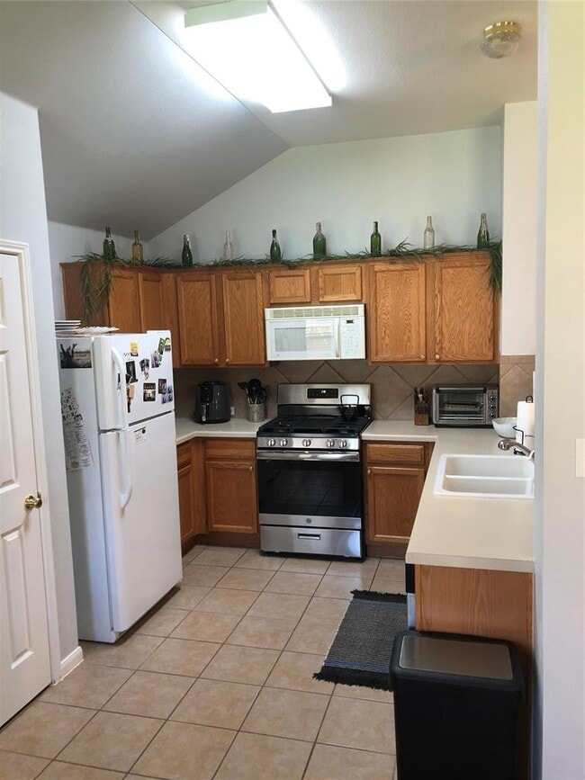 Photo - 271 Wild Buffalo Dr