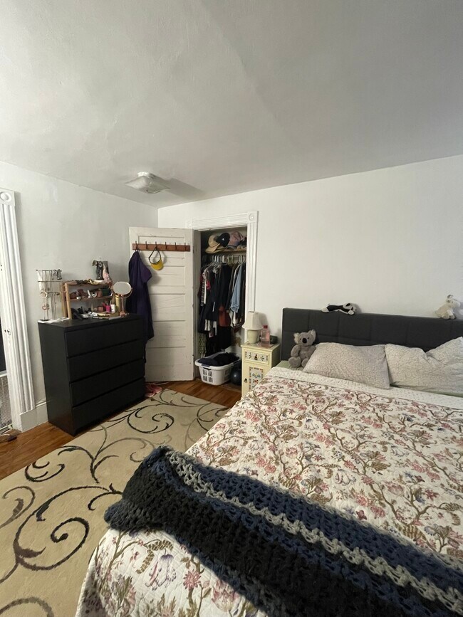 Photo - 94 Boston Ave Unit 3