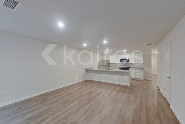 373 Ironwood Ct