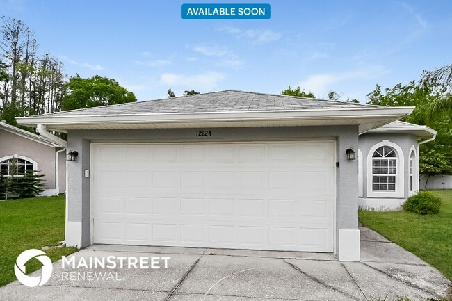 Building Photo - 12124 Shearwater Dr Rental
