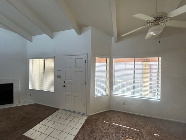 Photo - Spacious 2 Bedroom, 2 Bathroom Condo Unit 213