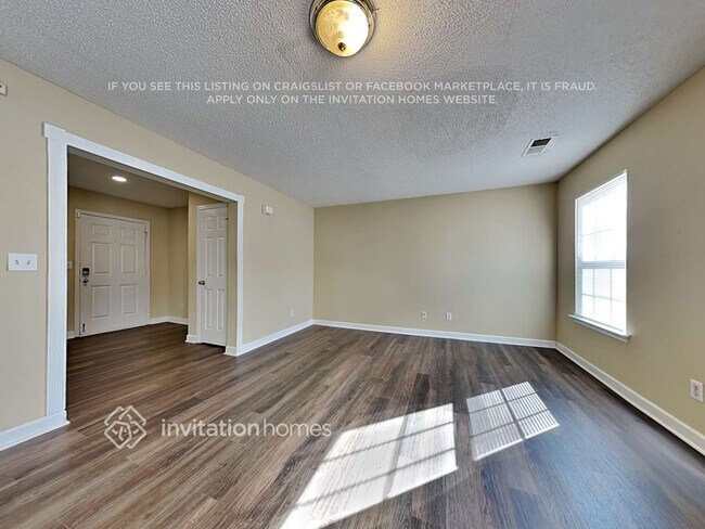 Photo - 1460 Summer Coach Dr