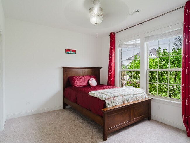 Photo - 5201 SW Kemptown Pl