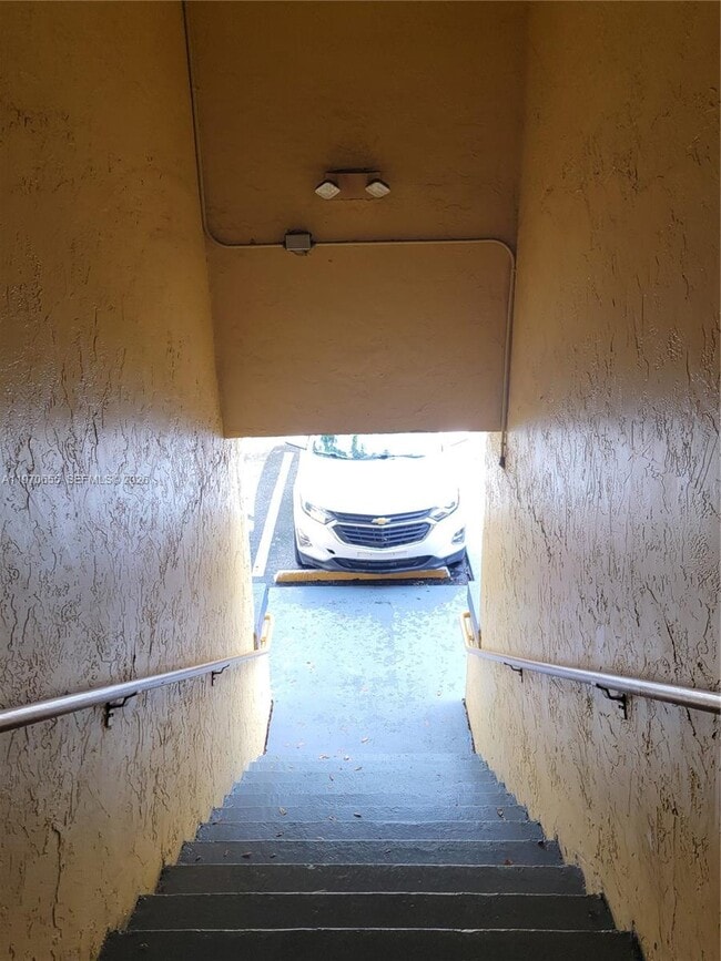 Photo - 8250 SW 149th Ct Unit 8-210